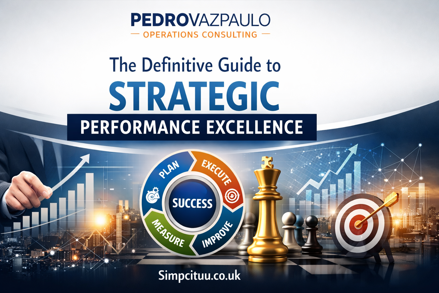 pedrovazpaulo operations consulting