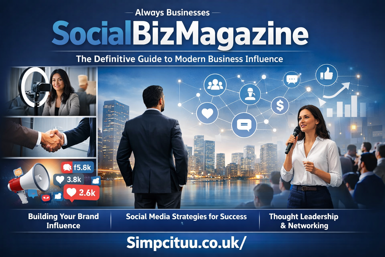 always businesses socialbizmagazine