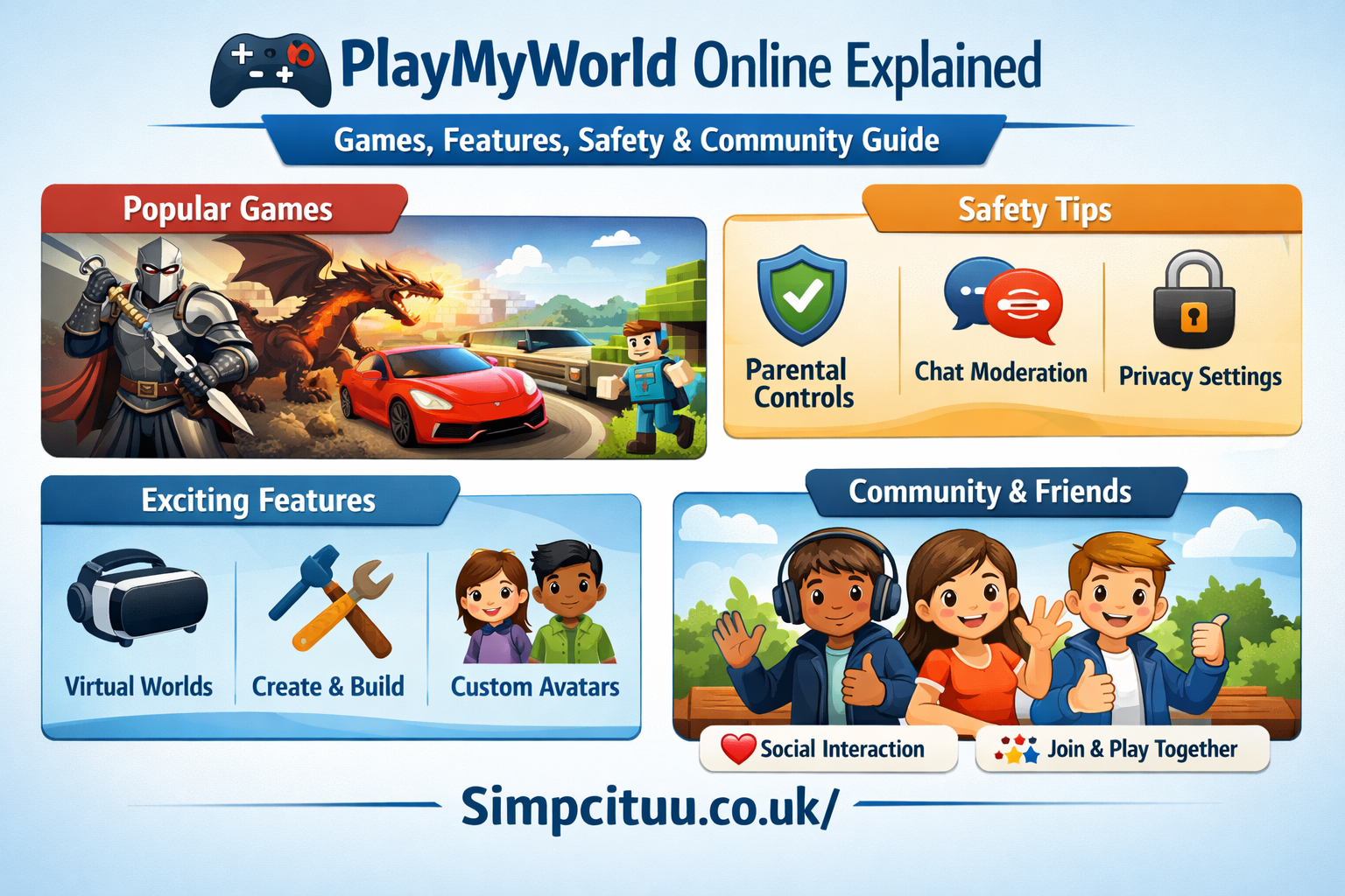 playmyworld online