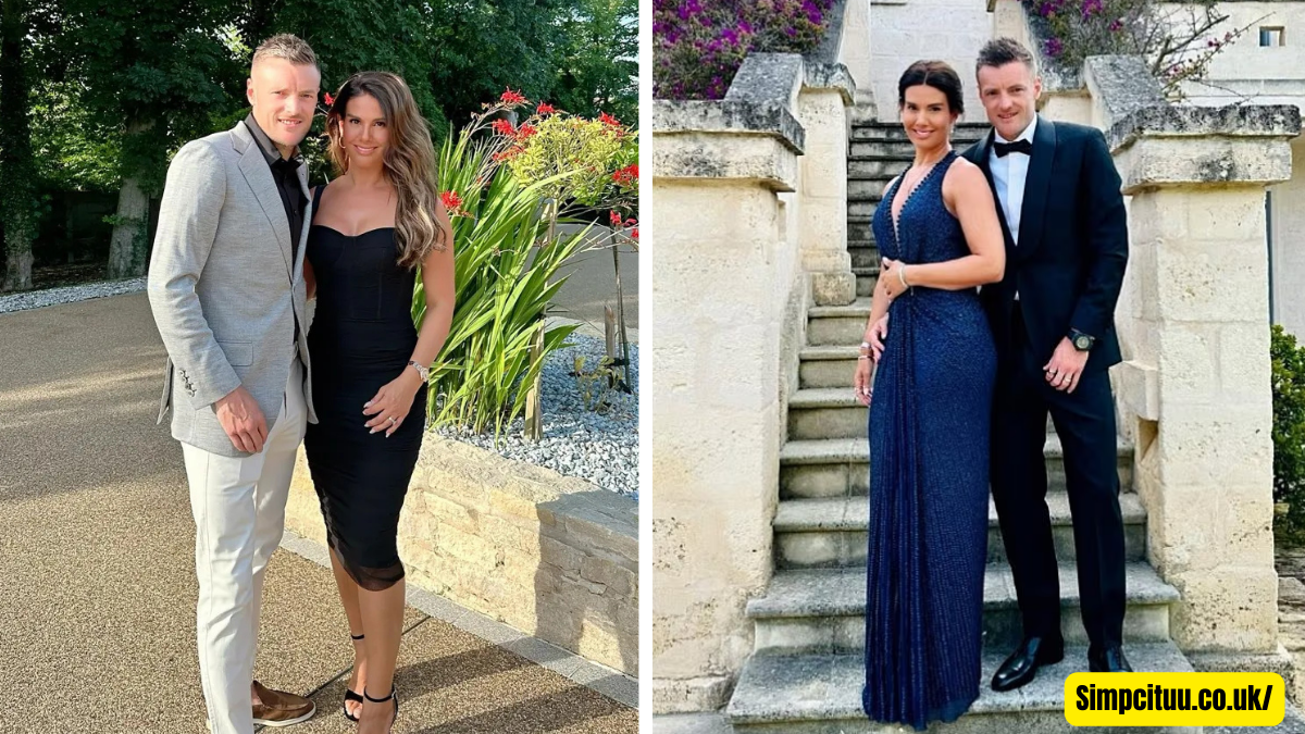 rebekah vardy property sale