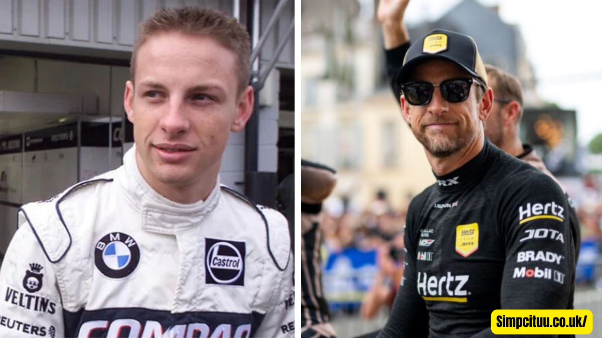 jenson button nascar retirement