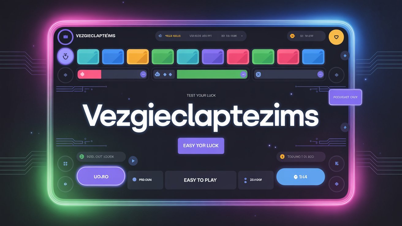 Register Bonu Vezgieclaptezims
