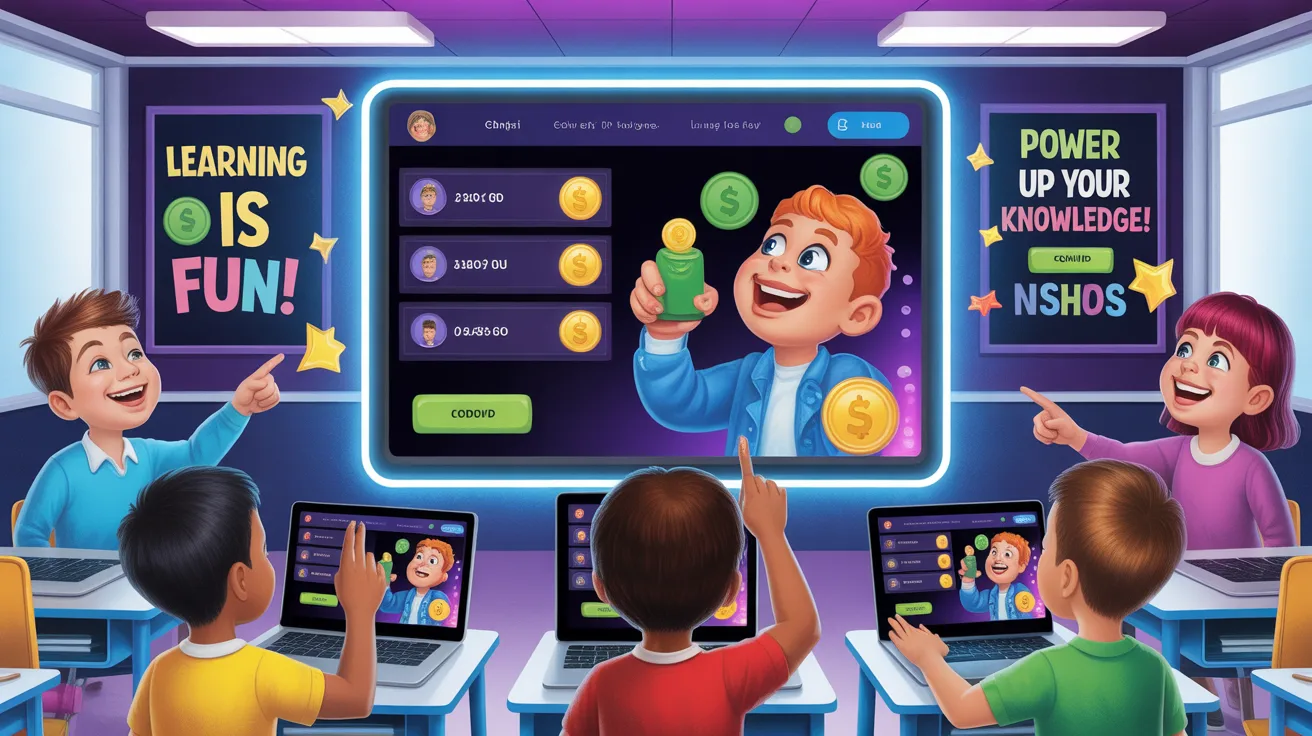 Why is Gimkit Not Working