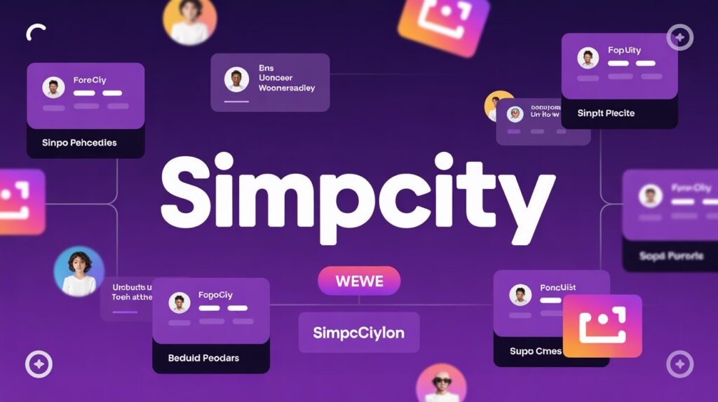 Raelee Rudolph Simpcity Everything You Need to Know About Mikahvip and Simpcity