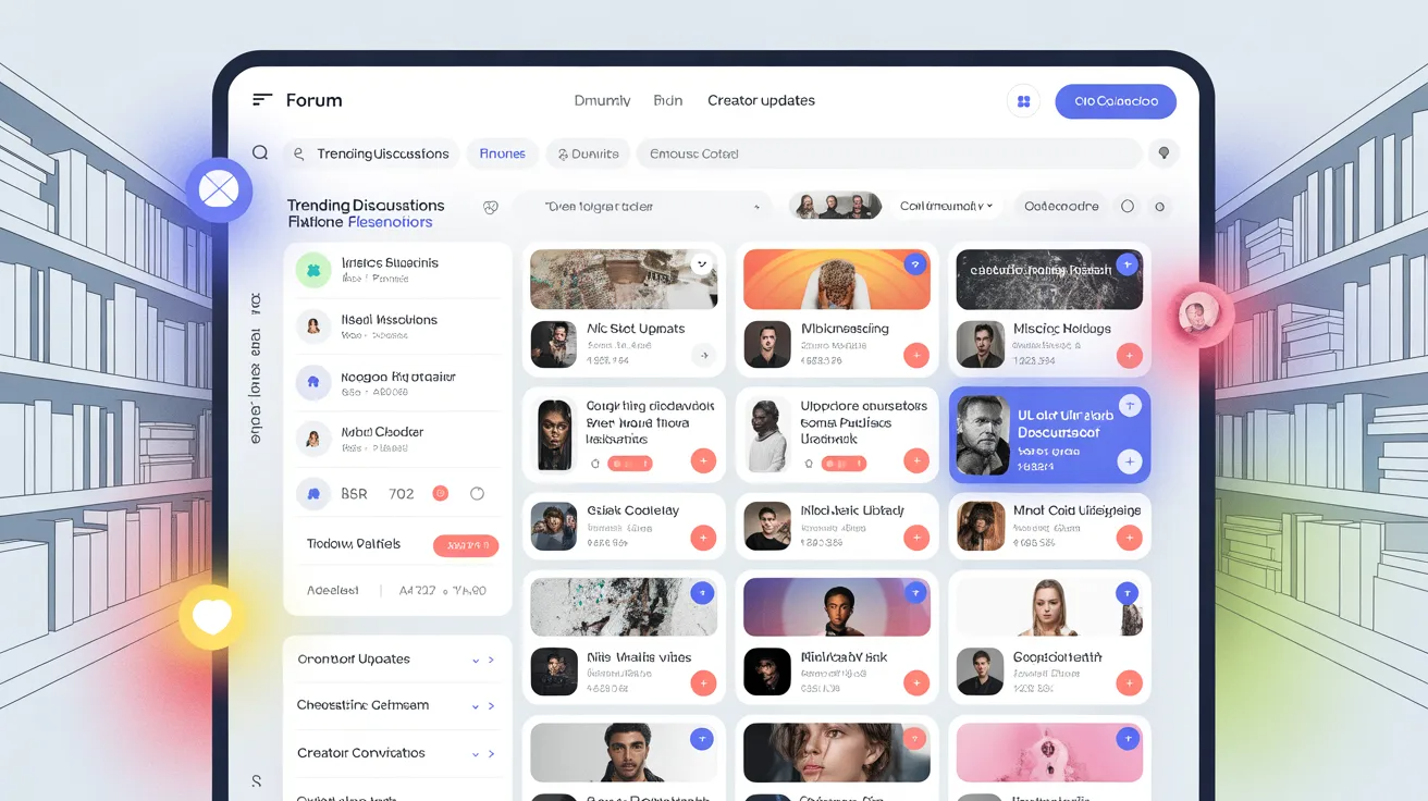 Simpcity.c